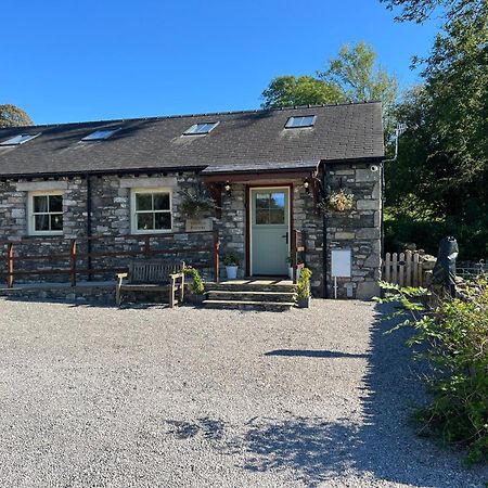 Villa The Old Piggery à Kendal Extérieur photo